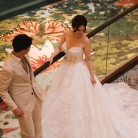 6024_facebook_mosin_sg brides_6 sep.buzz